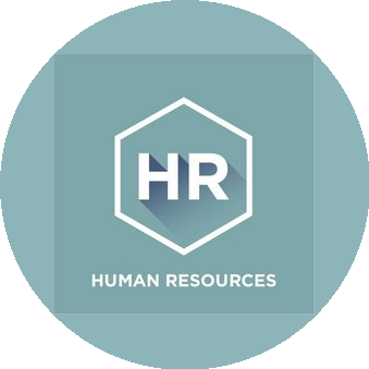 Колесникова Марина Викторовна