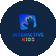 INTERACTIVE KIDS