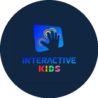 INTERACTIVE KIDS