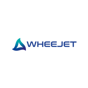 Вальшникова Анна Андреевна