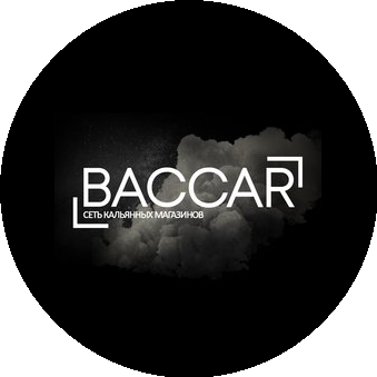 Baccar Shop