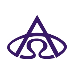 Альфа и Омега