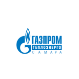 Газпром теплоэнерго Самара