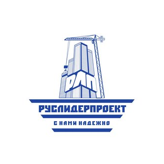 РусЛидерПроект