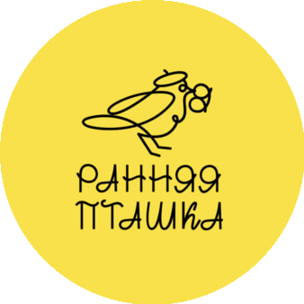 Бабина Татьяна Игоревна