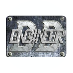 DDENGINEER