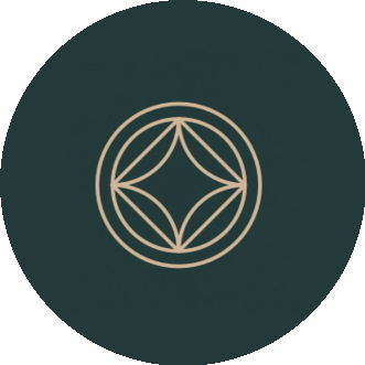 ОсОО Wheatgrass Global