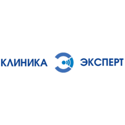 Эксперт-Центр УЗД