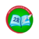 ������� ����� � 28 �. ������