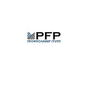 ПроФПолимер групп