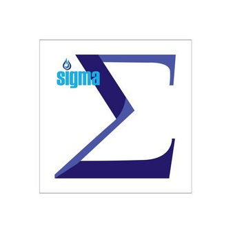 Сигма