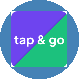 Tapengo