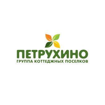 Развитие