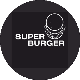 Super Burger Уфа