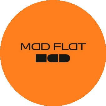 Madflat studio
