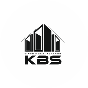 CK KBS