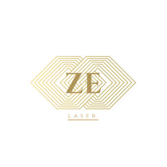 ZE LASER