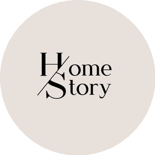 Home Story