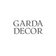 GARDA DECOR (   )