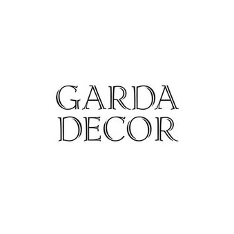 GARDA DECOR (ИП Солодовникова Юлия Александровна)