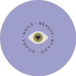 Dilara Nails & Beauty