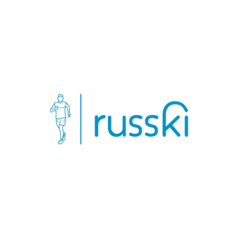 Иванов Евгений Алексеевич