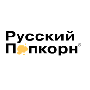 КРАСНОДАРАГРОАЛЬЯНС