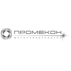 Промекон
