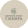 Цветочное ателье Сибирь