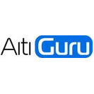 Aiti Guru