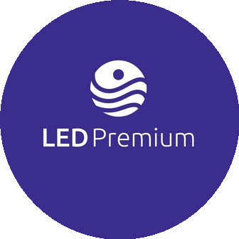 LedPremium (ИП Романова Людмила Сергеевна)
