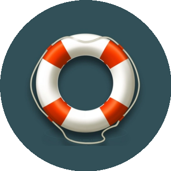 Прохелперс