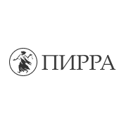 Ибрагимова Людмила Магомедовна