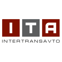 ИНТЕРТРАНСАВТО