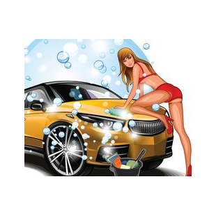 ACD Arsenal Comfort Detailing