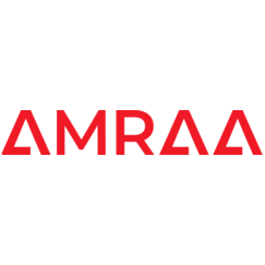 Амраа