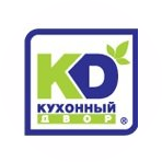 Гермес Плюс