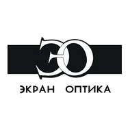 Оптическая Компания ЭКРАН