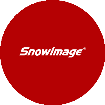 Snowimage