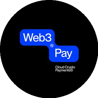 Web3 Pay