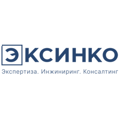 ЭКСИНКО