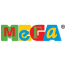 ТЦ МЕГА