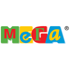 ТЦ МЕГА