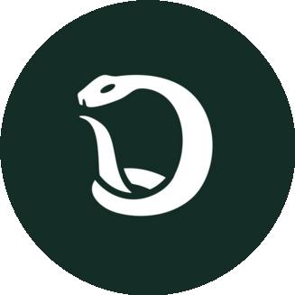 Женский барбершоп PIXIE and FADE