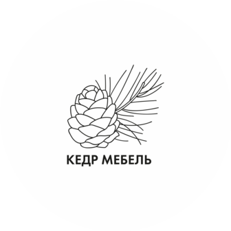 Кедр Мебель
