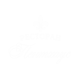 Ресторан Пентхаус