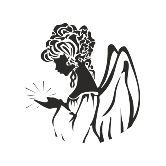 Бюро Добрых Услуг