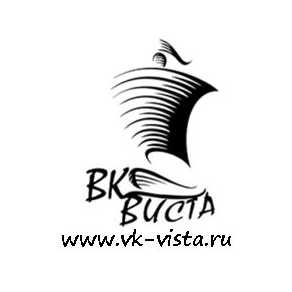 ВК Виста