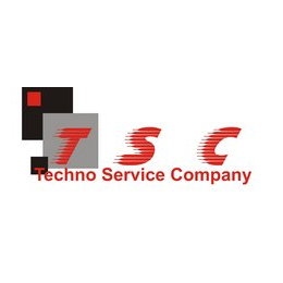 Techno Service Company