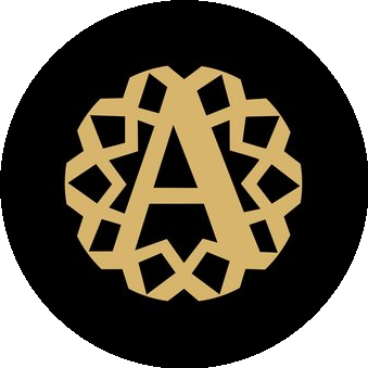 Салон красоты AMOUAGE